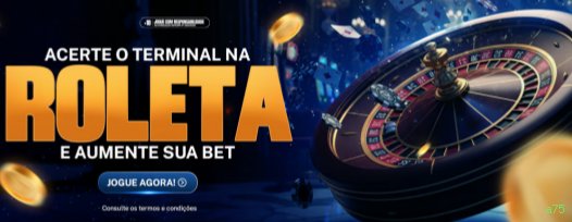 Requisitos do APK da a75 para Android