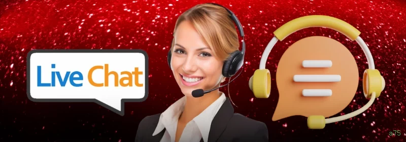 Apostas esportivas da a75 com odds competitivas