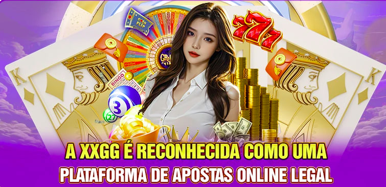 Cassino ao vivo da a75 com dealers reais
