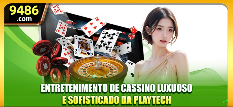 Página oficial da a75 no Facebook