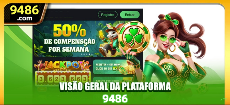 Jogos de fortune da a75 com prêmios incríveis
