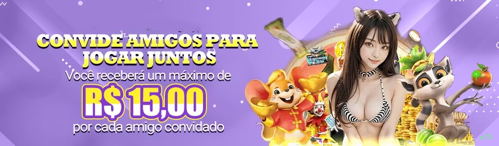 Como instalar o app da a75