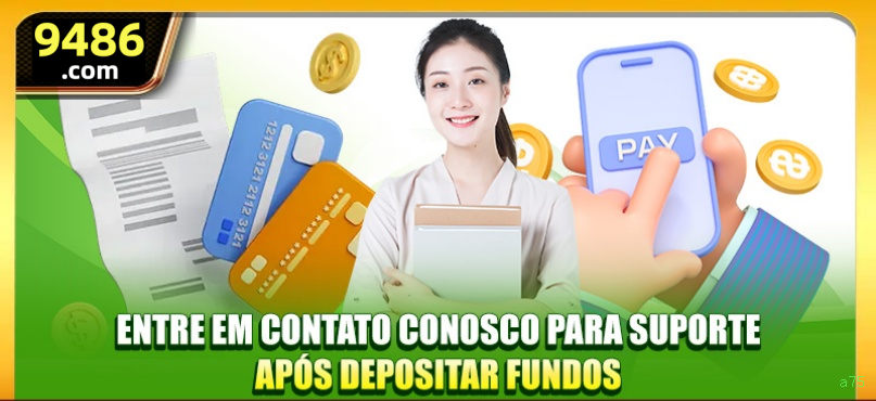 Canal oficial da a75 no Telegram
