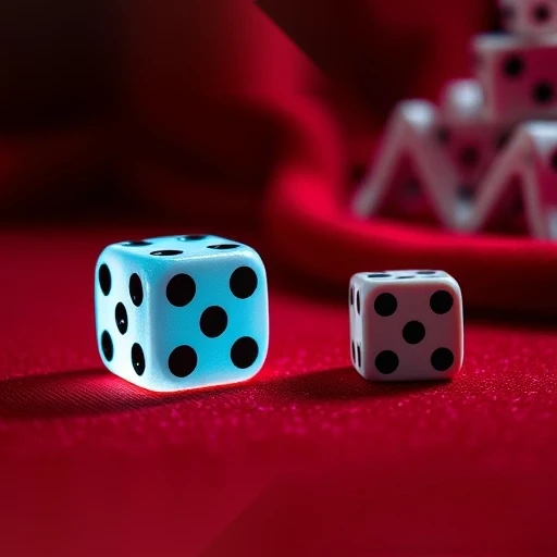 Estatísticas de bônus da a75 em São Paulo, Rio de Janeiro e Brasília