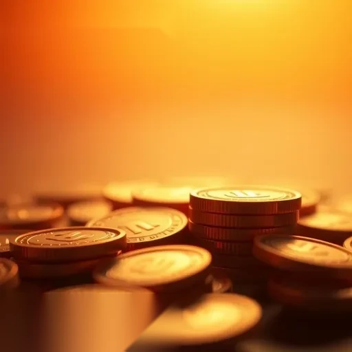 Tabela RTP dos jogos de cassino da a75