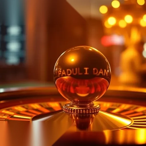 Loterias online disponíveis na a75