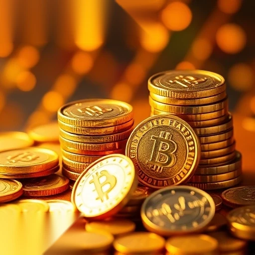 Principais provedores de slots da a75 - NetEnt, Pragmatic Play, Play'n GO